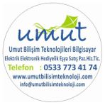 Samsung Galaxy Z Flip4 uyumlu Şarj Aleti 3.0 QC Hızlı Şarj PD25W Şarj Başlığı