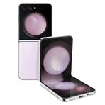 Samsung Galaxy Z Flip5 5G 512GB 8GB Ram Lavanta