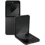 Samsung Galaxy Z Flip6 512GB 12GB Ram Yenilenmiş