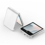 Samsung Galaxy Z Flip8 FE