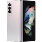 Samsung Galaxy Z Fold 3 256GB Yenilenmiş