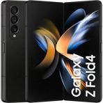 Samsung Galaxy Z Fold 4 256GB Yenilenmiş