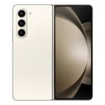 Samsung Galaxy Z Fold 5 256GB Outlet-Teşhir