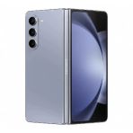 Samsung Galaxy Z Fold 5 256GB Yenilenmiş
