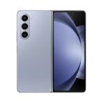 Samsung Galaxy Z Fold 5 512GB Mavi Yenilenmiş