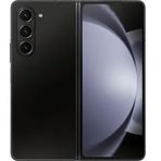 Samsung Galaxy Z Fold5 5G 1TB 12GB Ram 