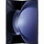 Samsung Galaxy Z Fold5 5G 1TB 12GB Ram Mavi