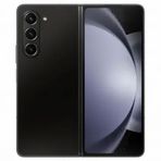 Samsung Galaxy Z Fold5 5G 256GB 12GB Ram Siyah