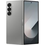 Samsung Galaxy Z Fold6 1TB 12GB Ram Yenilenmiş