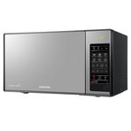 Samsung GE83X 23 lt Mikrodalga Fırın