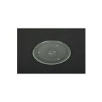 Samsung Ge83x/and Mikrodalga Fırın Orjinal Cam Tepsi De74-20102d