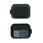 Samsung Gear 2 SM-R380 Şarj Ünitesi