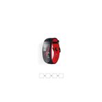 Samsung Gear Fit 2 Pro Akıllı Saat Ekran Koruyucu Poliüretan Film