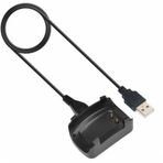 Samsung Gear R360 Usb Sarj Kablosu Dock Stand