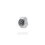 Samsung Gear S2 Akıllı Saat Ekran Koruyucu Poliüretan Film