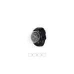 Samsung Gear S3 Frontier Akıllı Saat Ekran Koruyucu Poliüretan Film SGS3FPLS