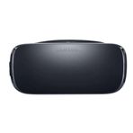 Samsung Gear SM-R322NZWATUR Sanal Gerçeklik Gözlüğü