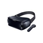 Samsung Gear Vr Oculus Sanal Gerçeklik Gözlügü