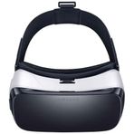 Samsung Gear VR SM-R322 Sanal Gerçeklik Gözlüğü