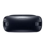 Samsung Gear VR SM-R323 Sanal Gerçeklik Gözlüğü