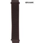 Samsung Gear Watch 3 41Mm Active 2 40 44Mm Uyumlu Loop Orgu Kordon