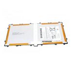 Samsung Google Nexus 10 SP3496A8H GT-P8110 Tablet Batarya
