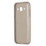 Samsung GP-J200KDCPAAA Galaxy J2 Sarı Koruyucu Cep Telefonu Kılıfı