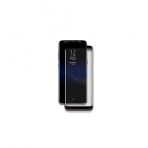 Samsung GP-N930AMCPA Galaxy S8+ Plus Temperli Koruyucu Cam