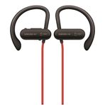 Samsung GP-OAU019SACW C&T ITFIT BE7 Kablosuz Kancalı Spor Kulaklık