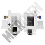 Samsung Grand 2 G7106 Buzzer Hoparlör