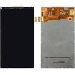 Samsung Grand Max G7200 Uyumlu Lcd Ekran Cep Telefonu Ekranı