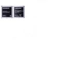 Samsung Grand Prime G530 EB-BG530BBC Uyumlu Batarya