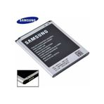 Samsung Grand Prime G530 G531 G532 Batarya Pil + Tamir Seti