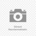 Samsung Grand Prime G530 G531 Gold Home Tuşu