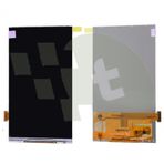 Samsung Grand Prime G530 G531 Uyumlu Lcd Ekran