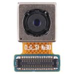 Samsung Grand Prime Plus G532 Uyumlu Arka Kamera
