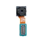 Samsung Grand Prime Plus G532 Uyumlu Ön Kamera