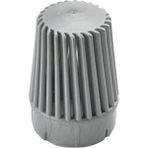Samsung Gri Renkli Toz Hazne Seperatörü VC07R302MVR/TR - Seçenek 1