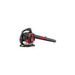 Samsung GSP-BV3405 Benzinli Yaprak Üfleme ve Toplama Makinası 25.4cc