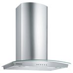 Samsung HC6347BG-AND Ankastre Davlumbaz