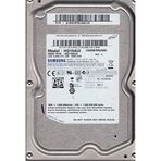 Samsung HD154UI Harddisk