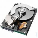 Samsung HD160JJ Harddisk