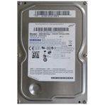 Samsung HD161GJ Harddisk