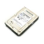 Samsung HD322GJ Harddisk