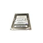 Samsung HDD 300GB 7200RPM 3G SATA 3.5" NHP HD300LJ