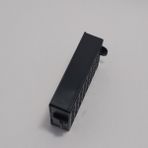 Samsung Hepa Filtre Sc 8481-8420 Iki Mandal Tgr