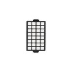 Samsung Hepa Samsung Sc 8481-8420 Iki Mandal
