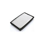 Samsung Hepa Samsung Siyah Beyaz Mukavva DJ97