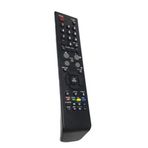 Samsung Herz 10-9403 Uyumlu Lcd-Plazma Tv Kumanda