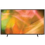 Samsung HG55AU800EE 55 inç 140 Ekran 4K Ultra HD Tizen LED TV